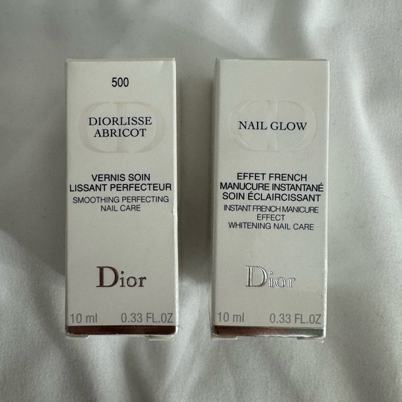 Dior Lot - Picture 3 of 3